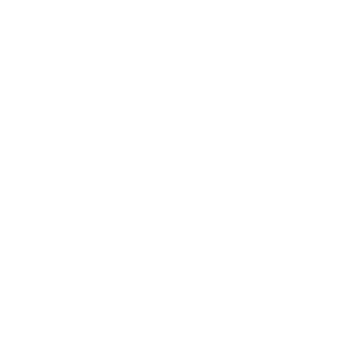 Unity AR
